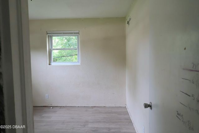 1131 Martha Drive, Daytona Beach, FL 32114