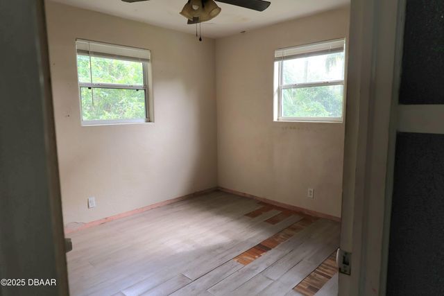 1131 Martha Drive, Daytona Beach, FL 32114