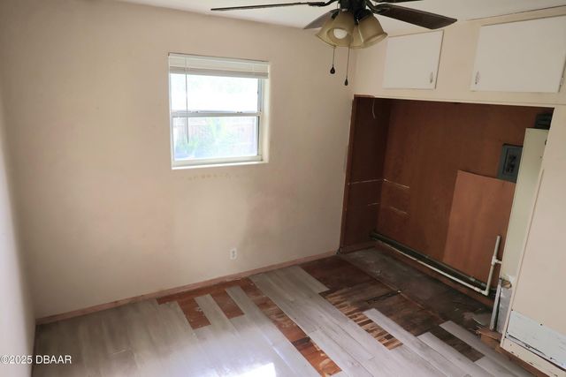 1131 Martha Drive, Daytona Beach, FL 32114