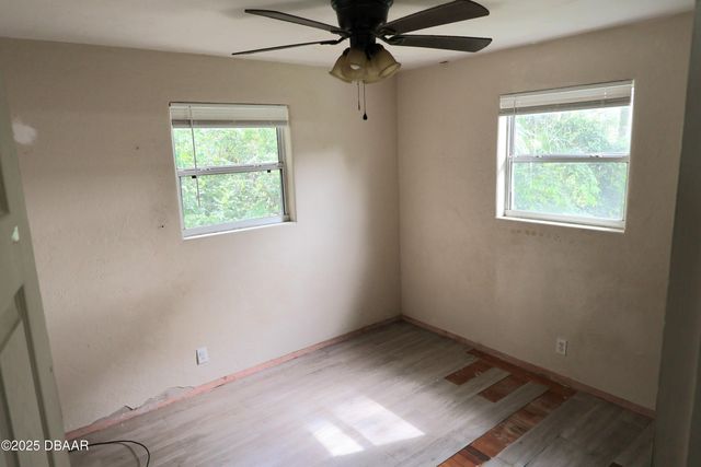 1131 Martha Drive, Daytona Beach, FL 32114