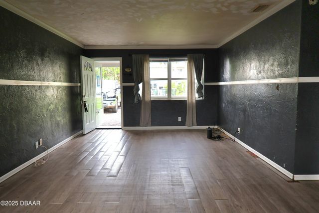 1131 Martha Drive, Daytona Beach, FL 32114