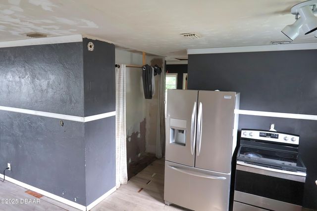 1131 Martha Drive, Daytona Beach, FL 32114