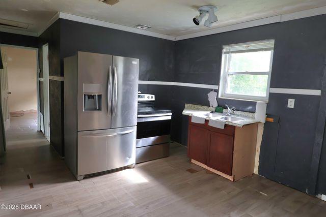 1131 Martha Drive, Daytona Beach, FL 32114