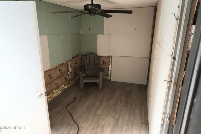 1131 Martha Drive, Daytona Beach, FL 32114