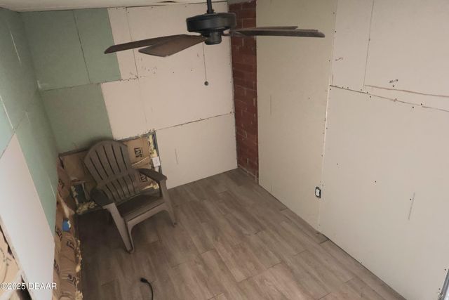 1131 Martha Drive, Daytona Beach, FL 32114