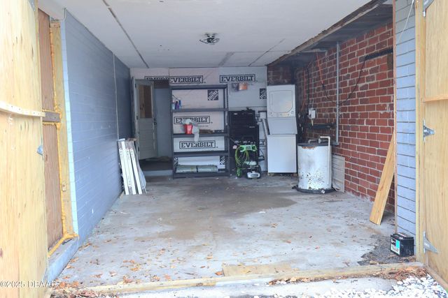 1131 Martha Drive, Daytona Beach, FL 32114