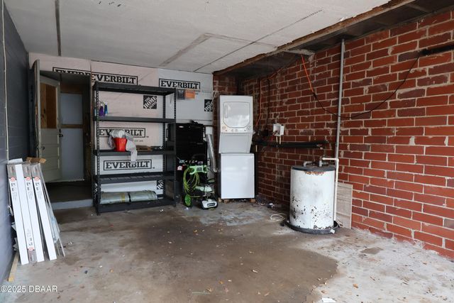 1131 Martha Drive, Daytona Beach, FL 32114