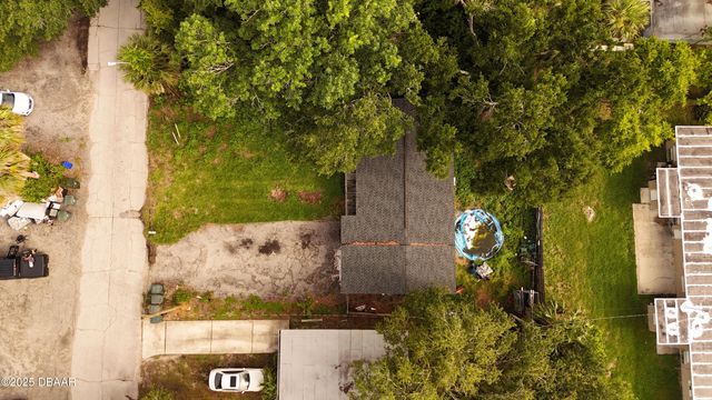 1131 Martha Drive, Daytona Beach, FL 32114