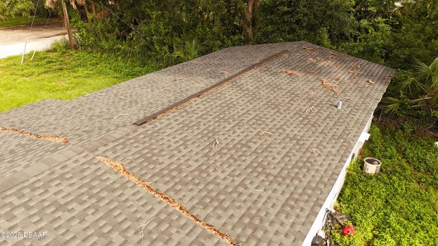 1131 Martha Drive, Daytona Beach, FL 32114