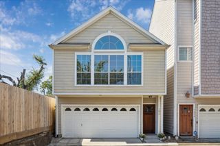 1632 W 13th Street, Houston, TX 77008
