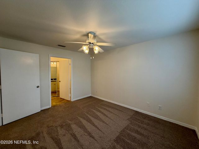 1717 COUNTY ROAD 220 107, Fleming Island, FL 32003