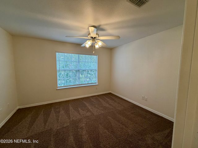 1717 COUNTY ROAD 220 107, Fleming Island, FL 32003