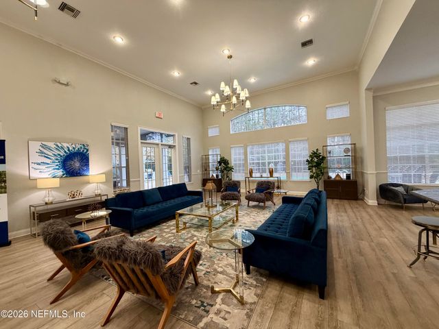 1717 COUNTY ROAD 220 107, Fleming Island, FL 32003