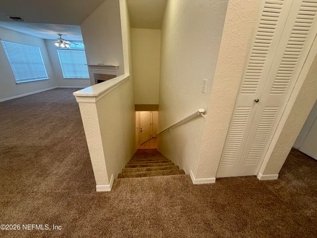 1717 COUNTY ROAD 220 107, Fleming Island, FL 32003