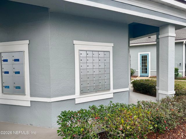 1717 COUNTY ROAD 220 107, Fleming Island, FL 32003