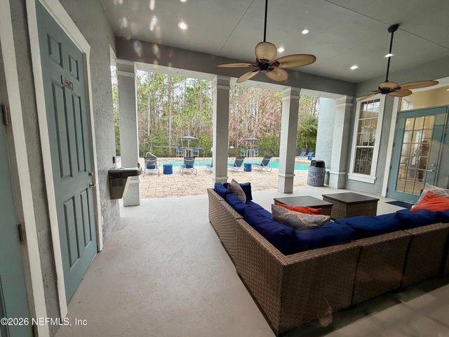 1717 COUNTY ROAD 220 107, Fleming Island, FL 32003