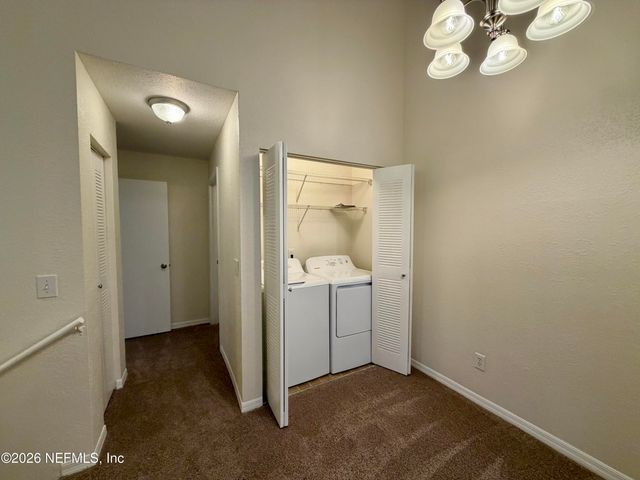 1717 COUNTY ROAD 220 107, Fleming Island, FL 32003