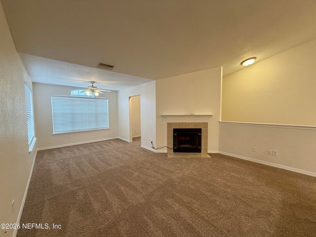 1717 COUNTY ROAD 220 107, Fleming Island, FL 32003