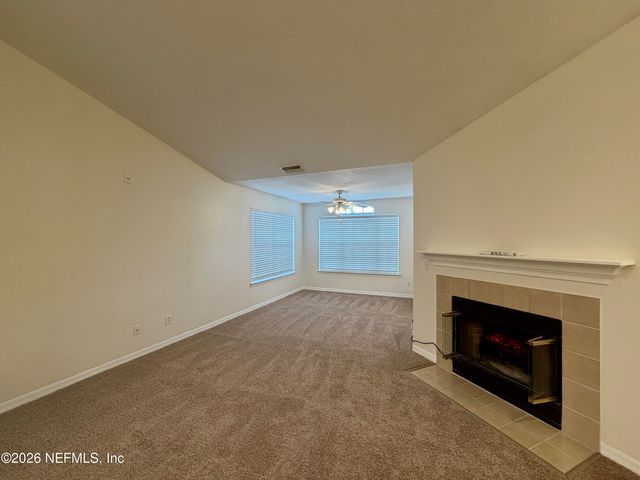 1717 COUNTY ROAD 220 107, Fleming Island, FL 32003