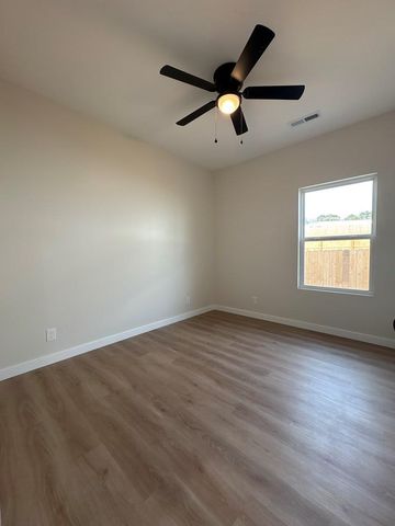 4323 Cronan Drive, Cohutta, GA 30710