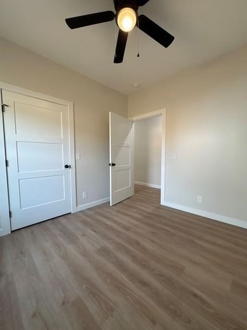 4323 Cronan Drive, Cohutta, GA 30710