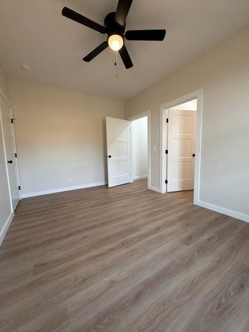 4323 Cronan Drive, Cohutta, GA 30710