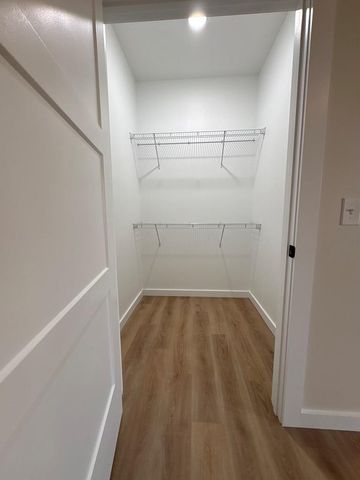 4323 Cronan Drive, Cohutta, GA 30710