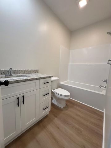 4323 Cronan Drive, Cohutta, GA 30710