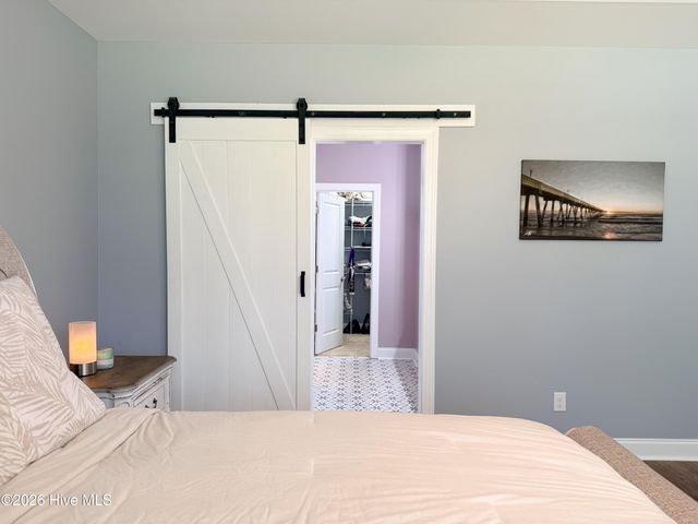 585 W Craftsman Way, Hampstead, NC 28443