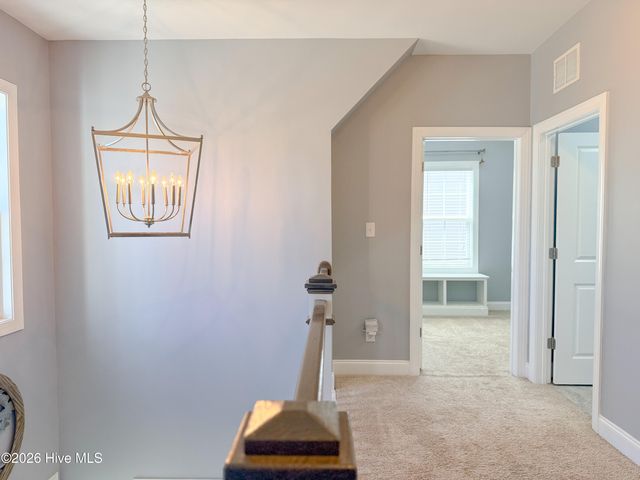 585 W Craftsman Way, Hampstead, NC 28443