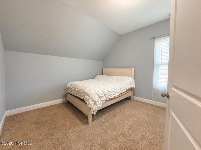 585 W Craftsman Way, Hampstead, NC 28443