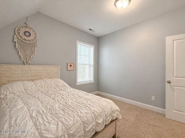 585 W Craftsman Way, Hampstead, NC 28443