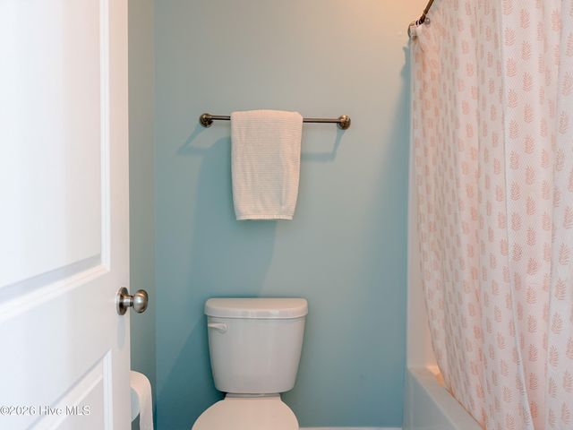 585 W Craftsman Way, Hampstead, NC 28443