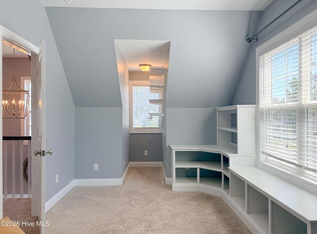 585 W Craftsman Way, Hampstead, NC 28443