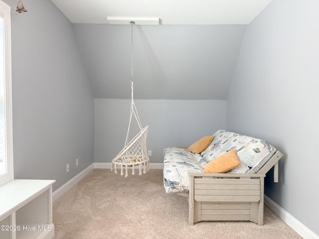 585 W Craftsman Way, Hampstead, NC 28443