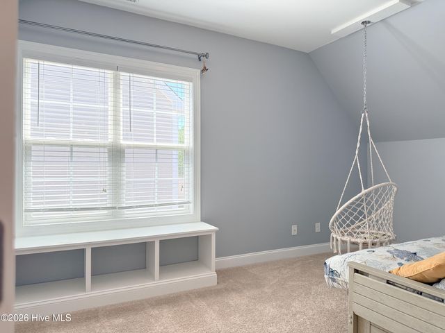 585 W Craftsman Way, Hampstead, NC 28443