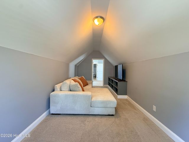 585 W Craftsman Way, Hampstead, NC 28443