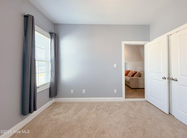 585 W Craftsman Way, Hampstead, NC 28443