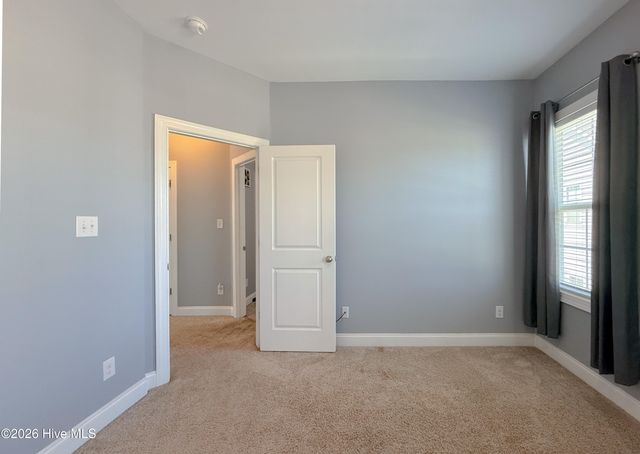 585 W Craftsman Way, Hampstead, NC 28443