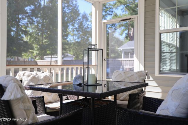 585 W Craftsman Way, Hampstead, NC 28443