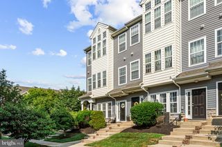 2 TEAL CT, Delanco, NJ 08075