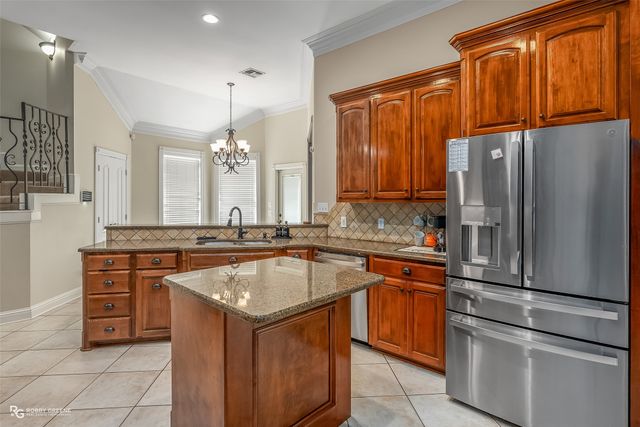 5046 Linton Cutoff Road, Benton, LA 71006