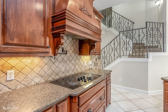 5046 Linton Cutoff Road, Benton, LA 71006