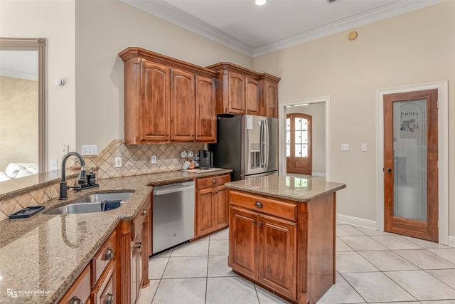 5046 Linton Cutoff Road, Benton, LA 71006