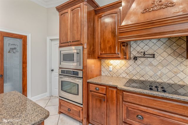 5046 Linton Cutoff Road, Benton, LA 71006