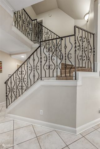 5046 Linton Cutoff Road, Benton, LA 71006