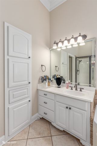 5046 Linton Cutoff Road, Benton, LA 71006