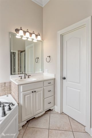 5046 Linton Cutoff Road, Benton, LA 71006