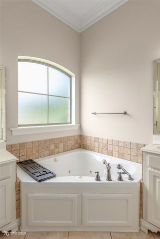 5046 Linton Cutoff Road, Benton, LA 71006