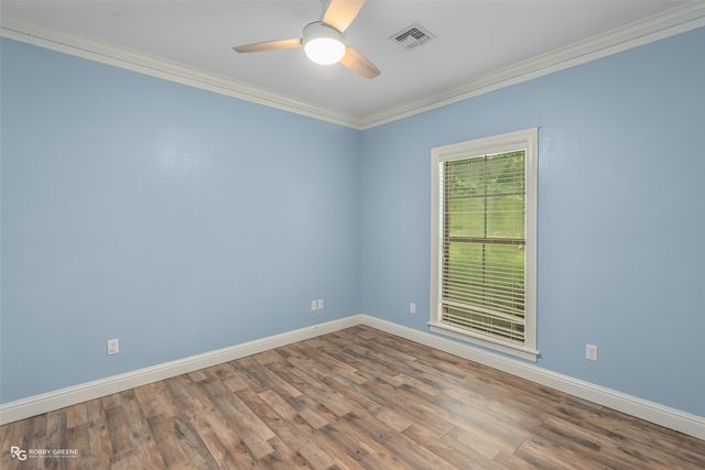 5046 Linton Cutoff Road, Benton, LA 71006